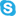 Skype:stefansa74